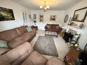 Photo 4- click for photo gallery